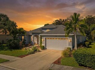 13950 WOOD DUCK CIRCLE, LAKEWOOD RANCH, FL 34202