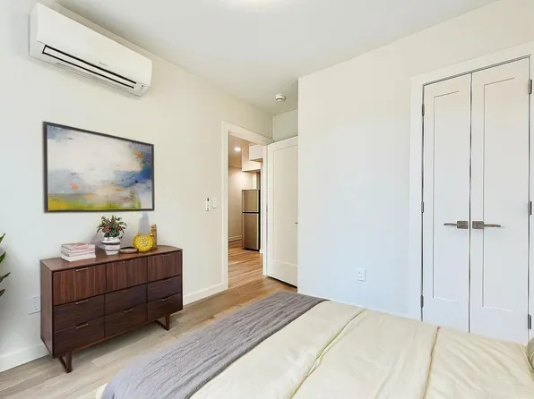 524 West 134th Street image 11 of 24