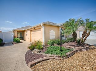 1908 Loadstar Ave, The Villages, FL 32162