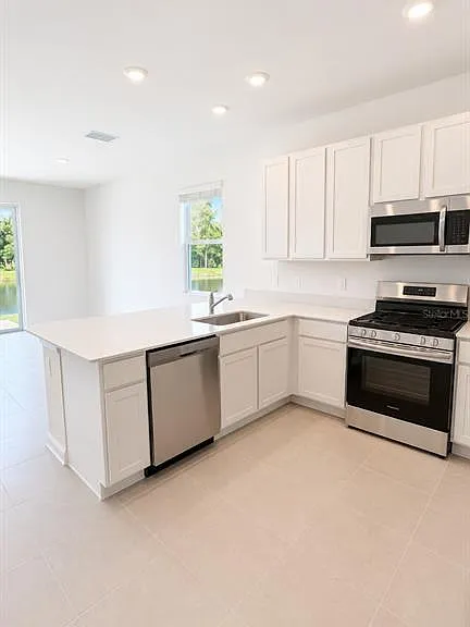 3045 Chromatic St — Photo 6