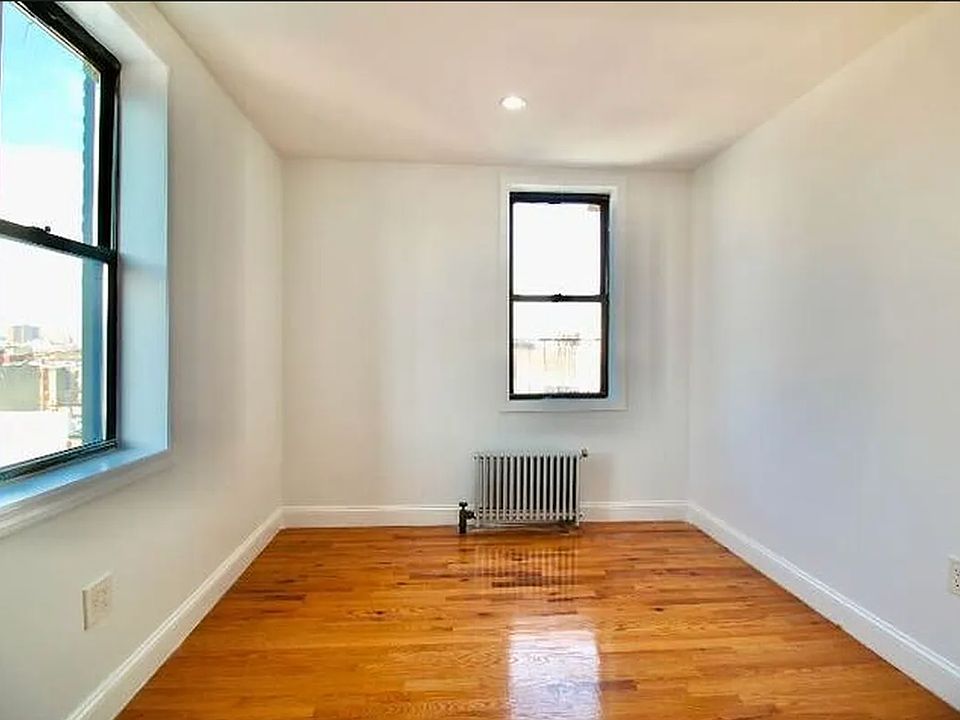 1st image of 57 Herkimer St APT 104