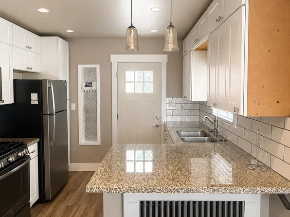 2502 Van Buren Ave, Ogden, UT 84401