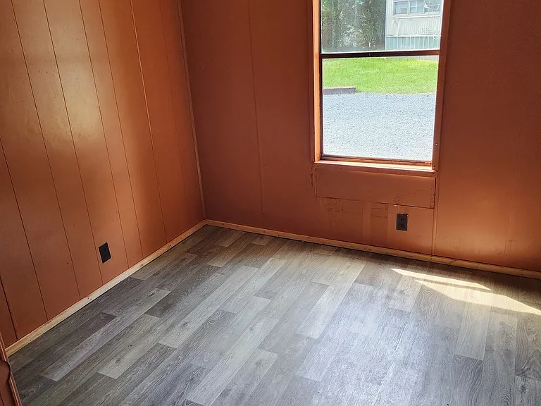 82 Pineview Cir — Photo 8