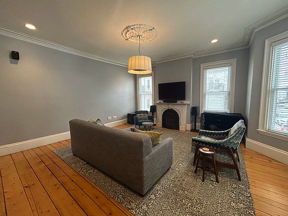 2nd image of 1 Pickering Ave