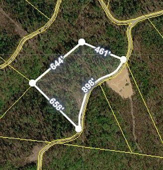 1st image of 0 Overlook Ln