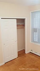 Rented by DavidWest Properties