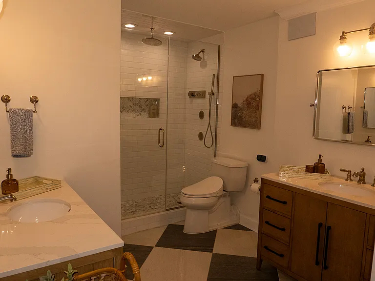 2754 N Hampden Ct #2106 — Photo 13