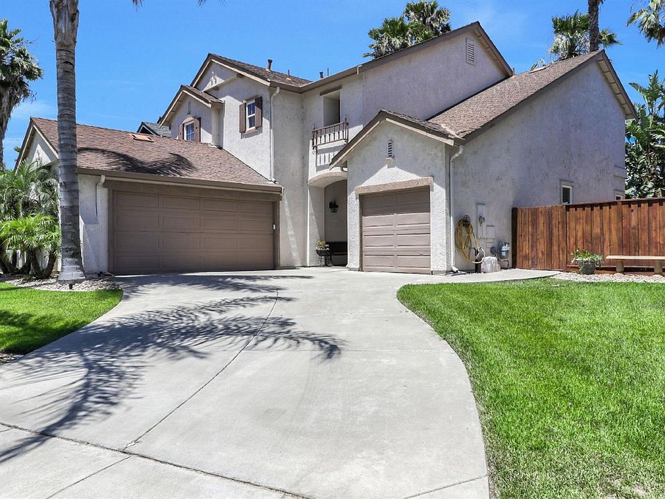 1st image of 651 Tulare Ct