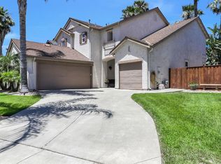 651 Tulare Ct, Tracy, CA