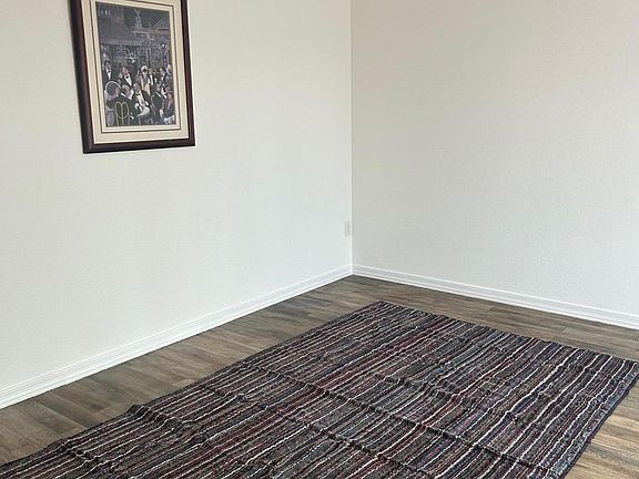 5th image of 13826 N 37th Avenue