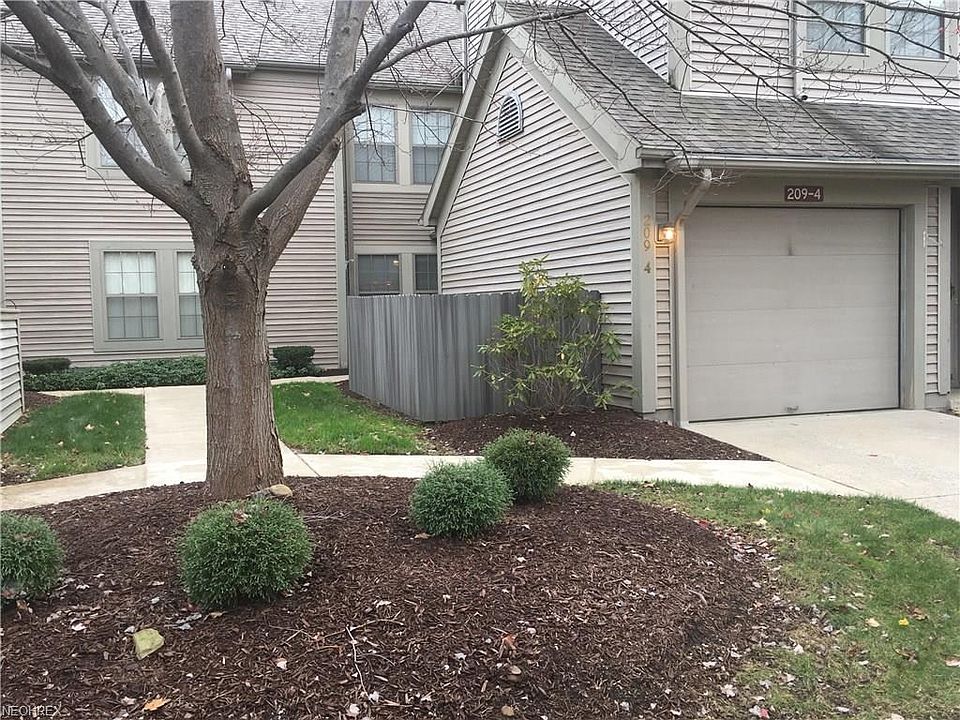 1st image of 209 S Aspen Ct Unit 4