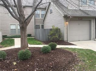 209 S Aspen Ct UNIT 4, Warren, OH 44484