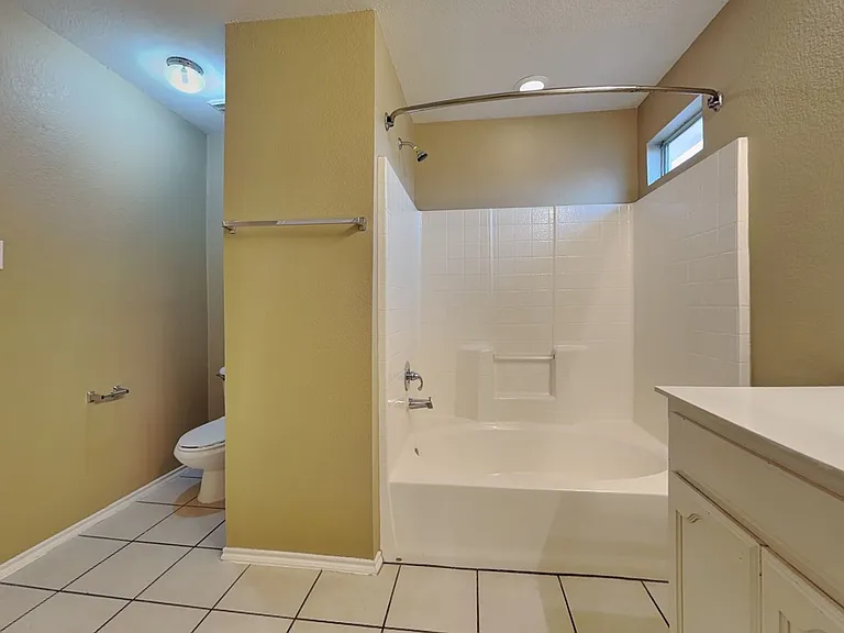 6001 Melanie Dr — Photo 13