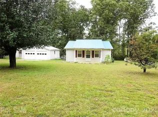 1776 Clingman Rd, Ronda, NC 28670