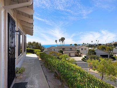 151 Avenida Adobe, San Clemente, CA, 92672