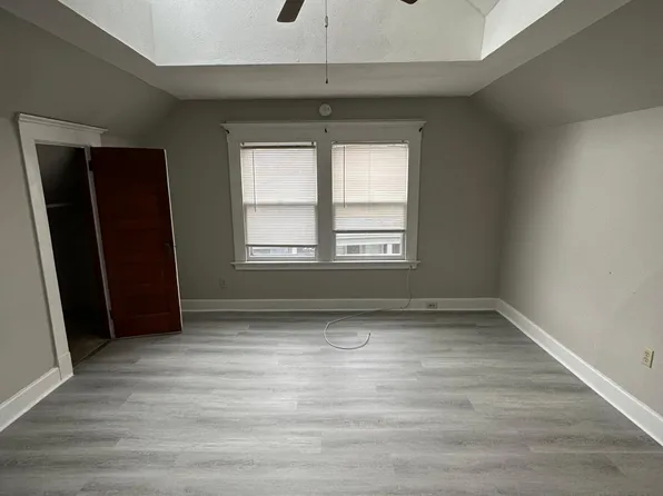 83 Gibbs St, New Haven, CT