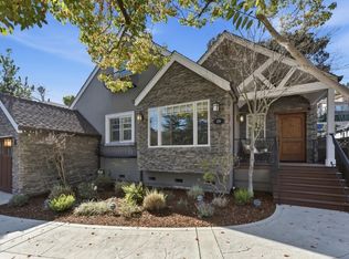 26 Beverly Dr, San Carlos, CA 94070