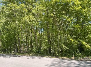 0 Jay Cir, Clarksville, TN 37040