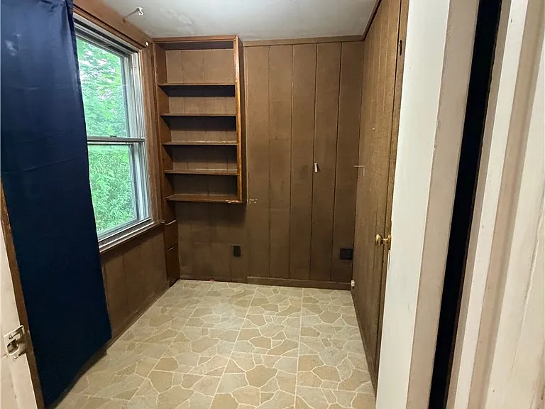 1704 State Ave — Photo 9
