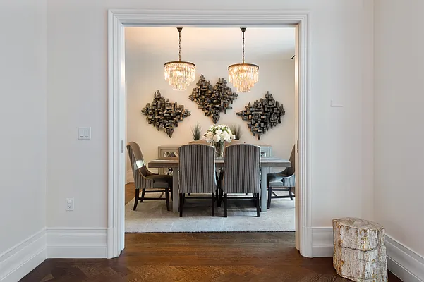 Rented by R New York | media 4