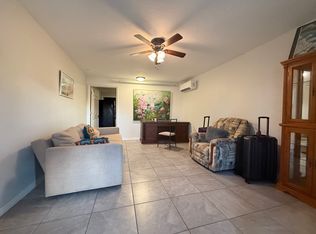 3075 Rambler Ave #A, Saint Cloud, FL 34772