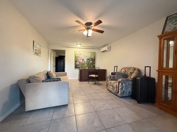 3075 Rambler Ave #A, Saint Cloud, FL 34772
