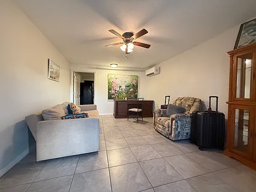 3075 Rambler Ave #A Photo 1