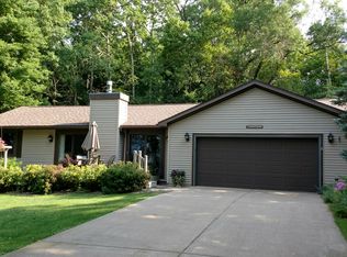 1287 County Road G, Milltown, WI 54858