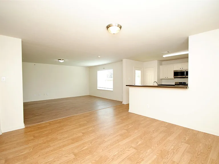 6923 Waterlilly View Ln — Photo 6