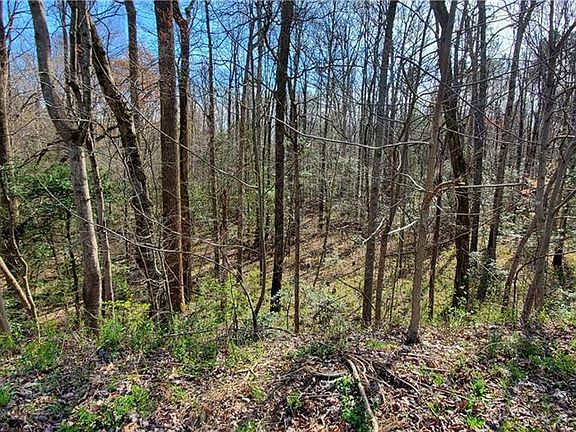 4th image of 5761 Yadkin Wilkes Hwy
