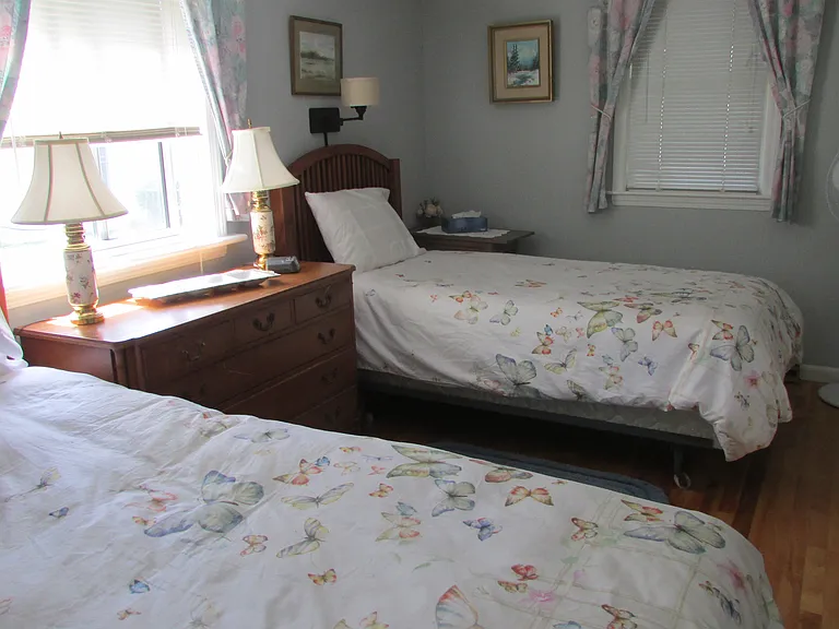 16 White Sails Ln — Photo 6