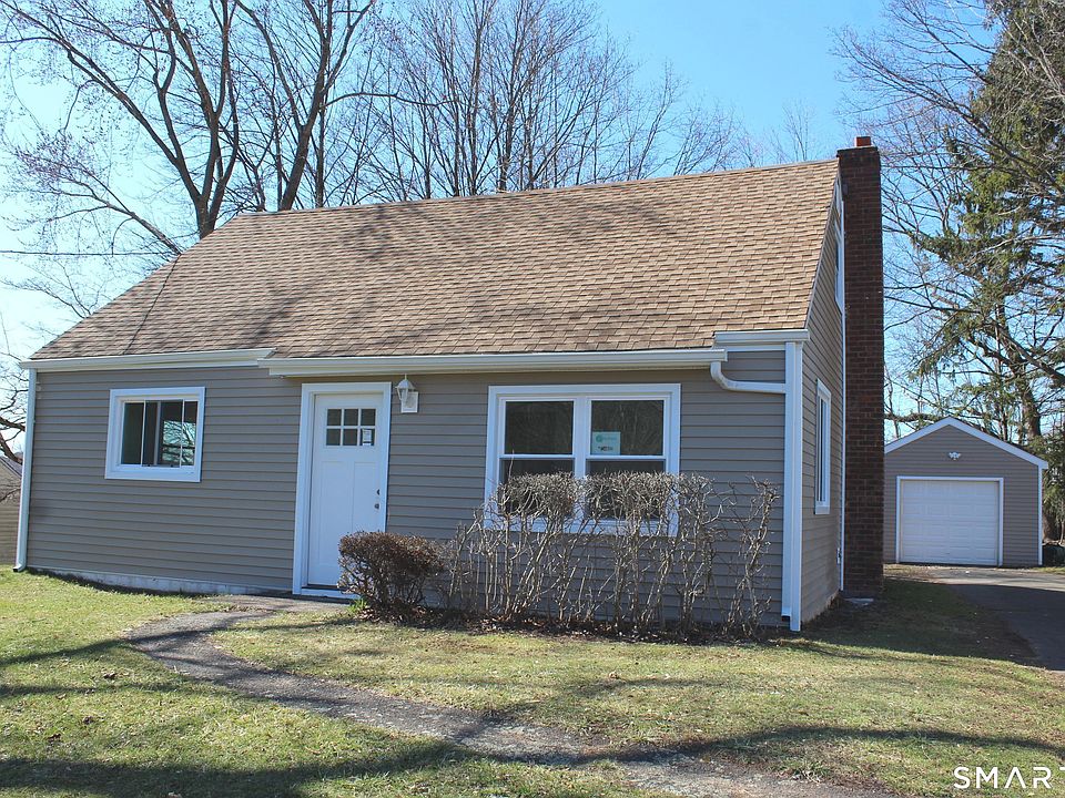 1st image of 52 Glen Haven Road