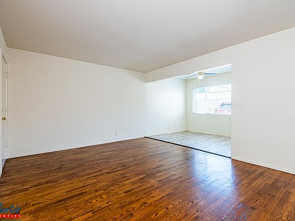 3rd image of 2354 Pruneridge Ave APT 3