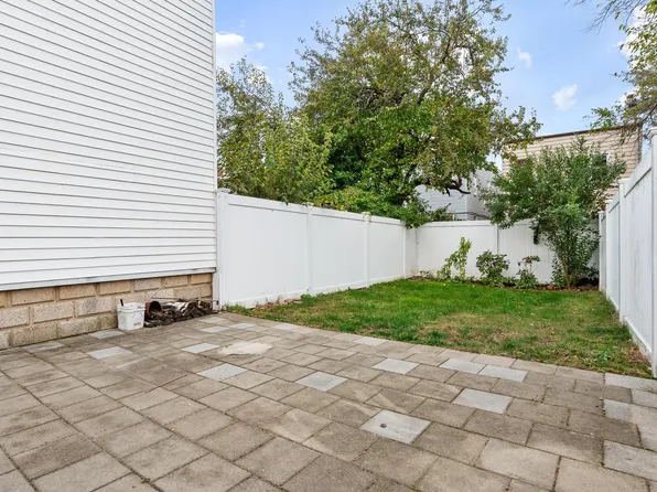 183 Lexington Avenue image 23 of 30