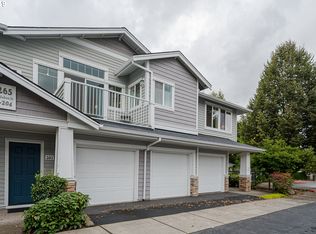 16265 Audubon St, Beaverton, OR 97003