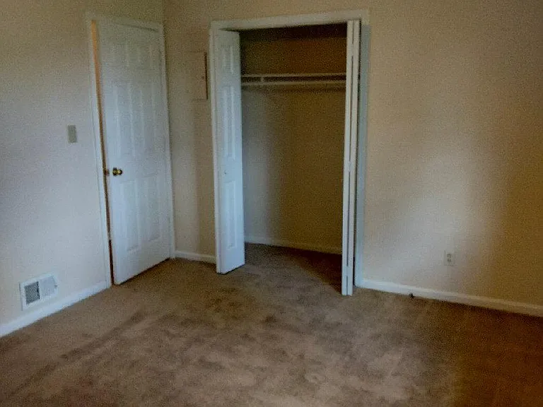 283 Wood Rd #A — Photo 7