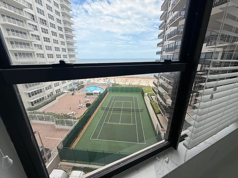3800 Galt Ocean Dr #601 — Photo 24