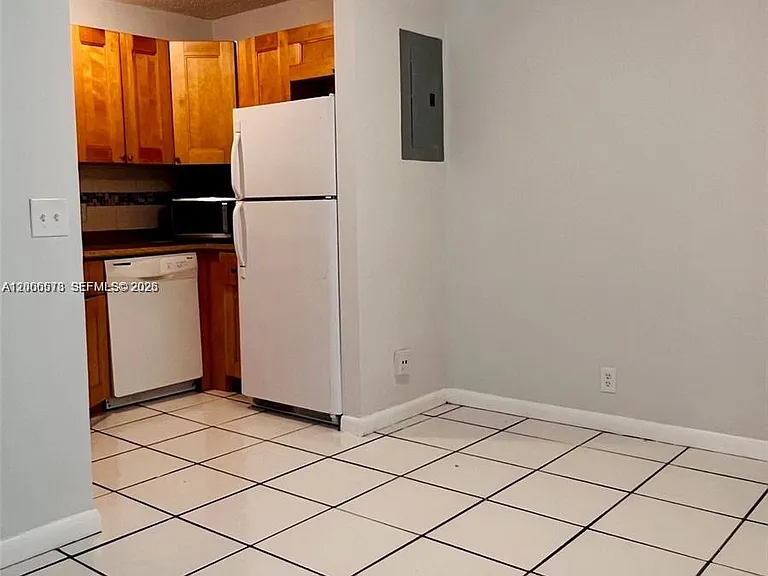 10878 Royal Palm Blvd #10878 — Photo 7