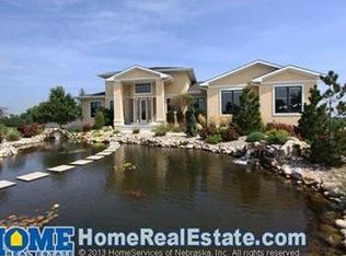 4501 W High Ridge Rd, Lincoln, NE 68522