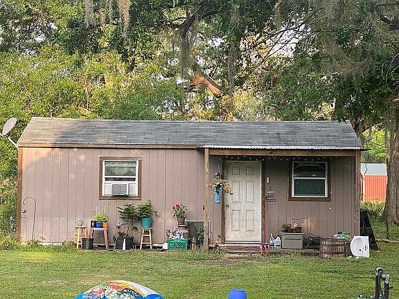 5th image of 4963 County Road 244