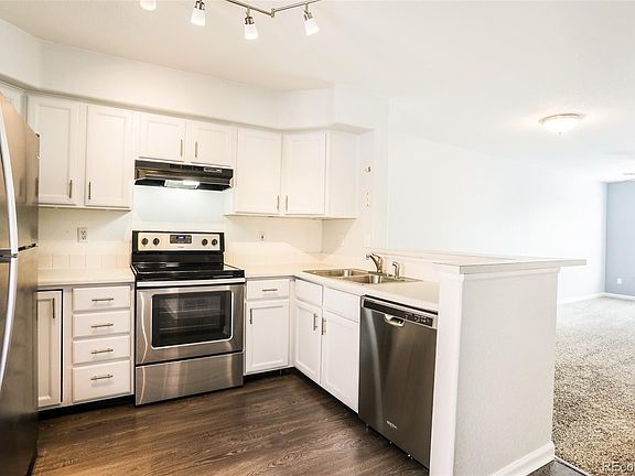 3rd image of 3300 W Florida Ave APT 75