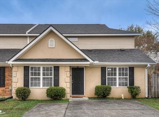 3008 Rice St, Augusta, GA 30909