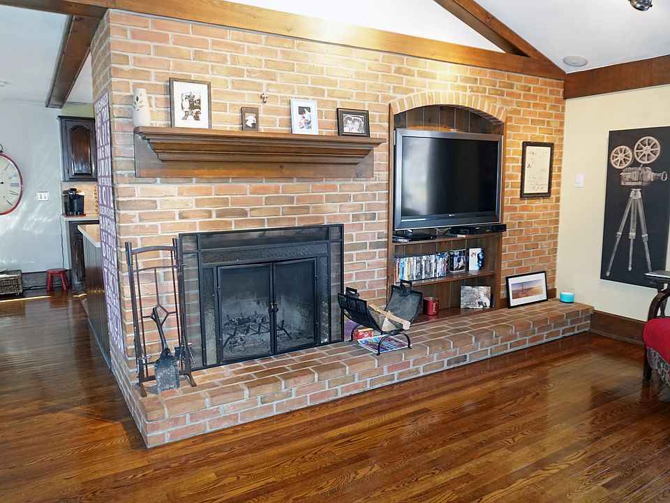 1st image of 8697 Letchworth Ln