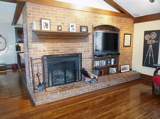 8697 Letchworth Ln, Baldwinsville, NY 13027