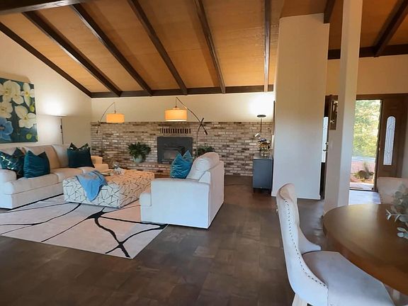 4th image of 5051 Harrison Grade Rd