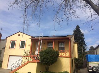 1932 Tennessee St, Vallejo, CA 94590