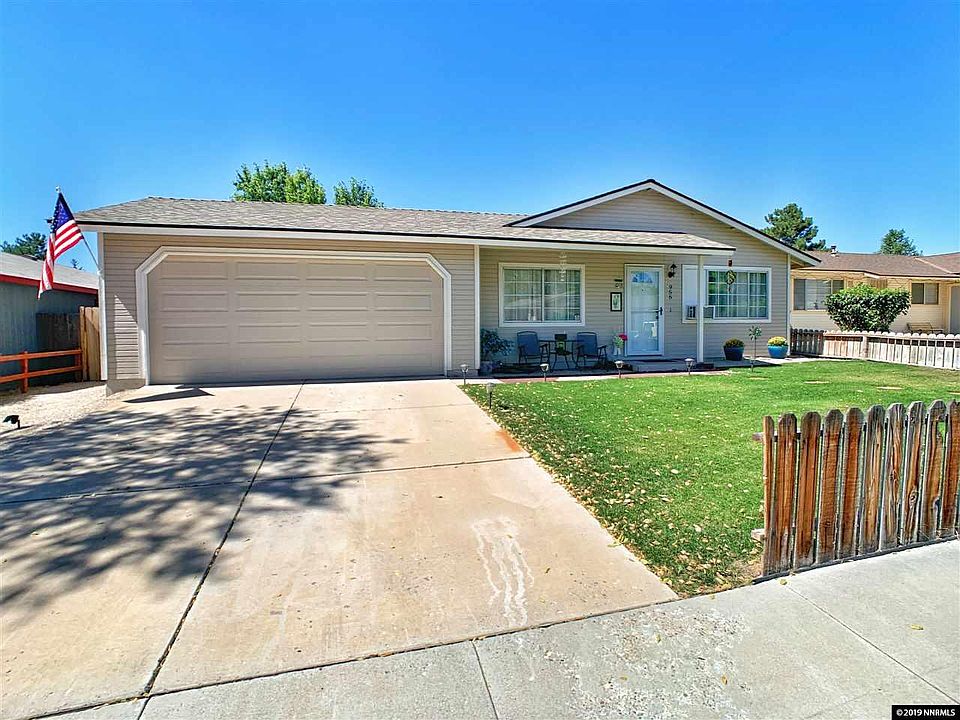 1st image of 956 Stanford Dr