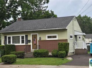 235 S Main St, Quakertown, PA 18951