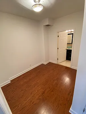 Rented by MOTION New York | media 4