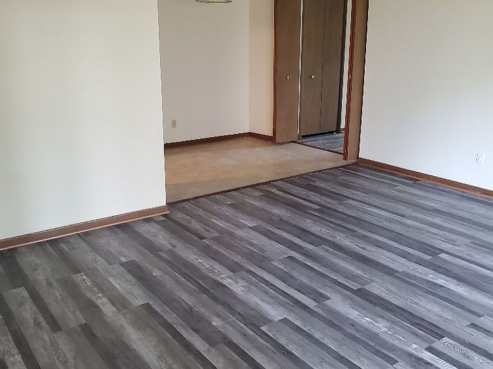 1st image of 1655 Cedarwood Dr APT 112